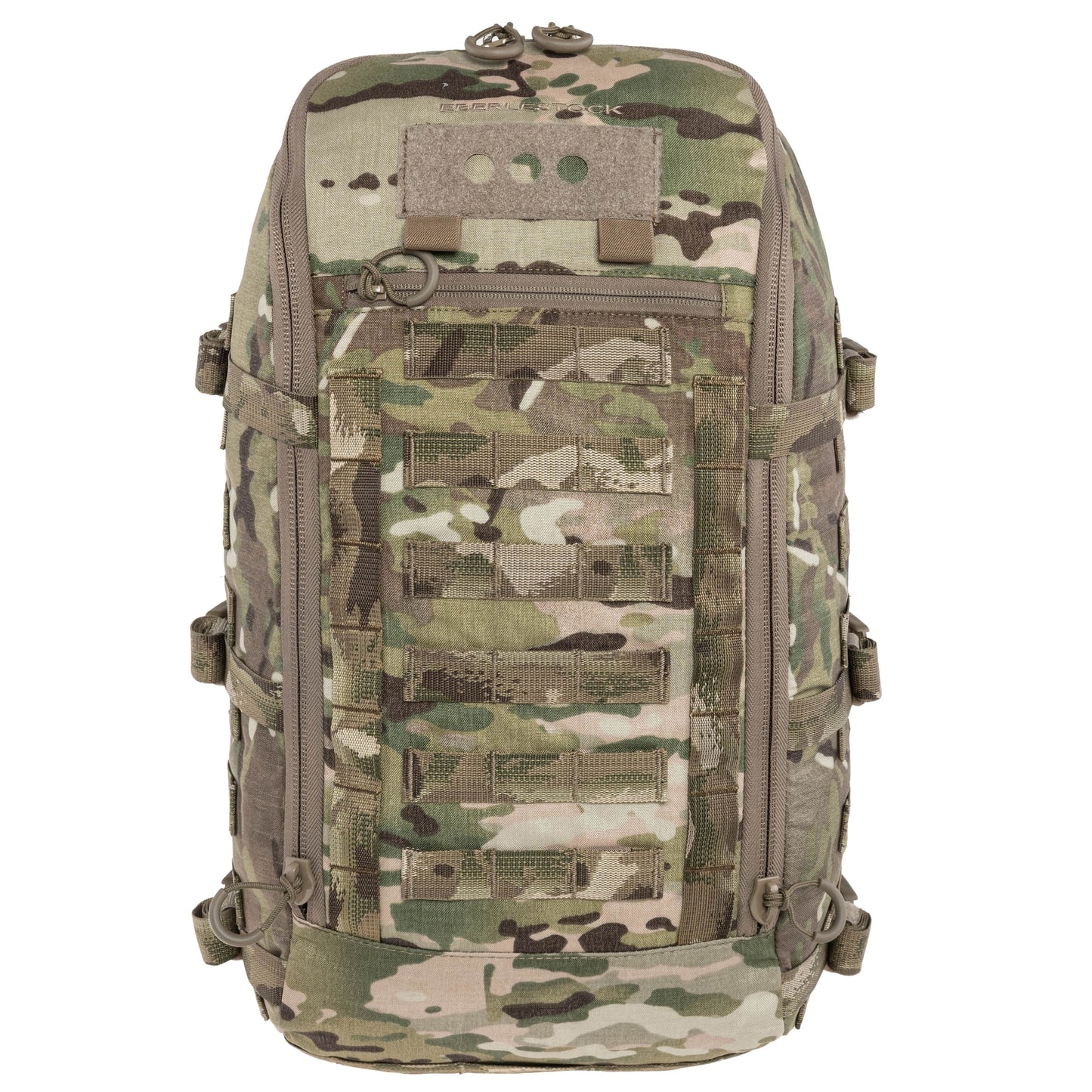 Plecak Eberlestock Mission Assault Pack 32,8 l - MultiCam