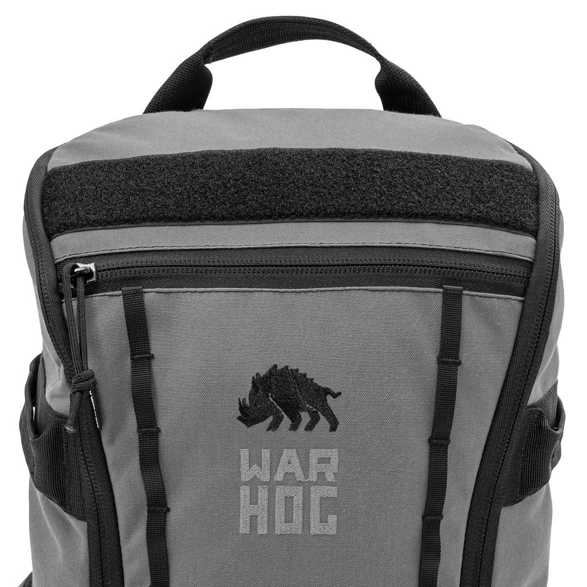 Plecak Wisport War Hog Dagger 25 l - Graphite