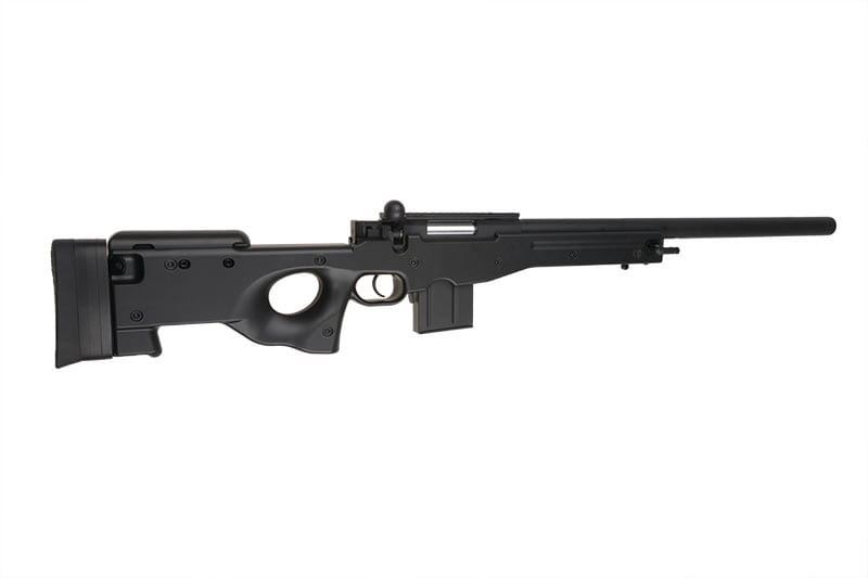 Karabin snajperski ASG CM703