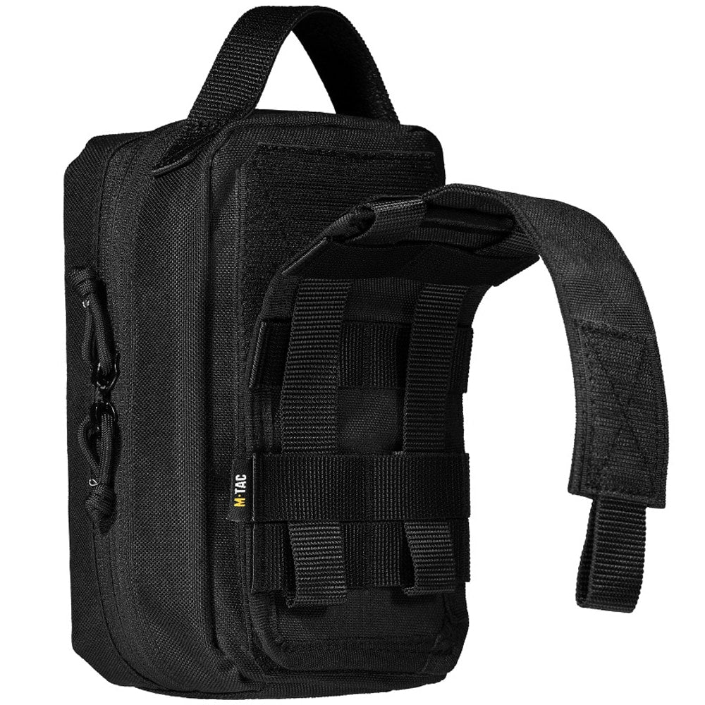 Apteczka zrywana M-Tac Rip Off - Black