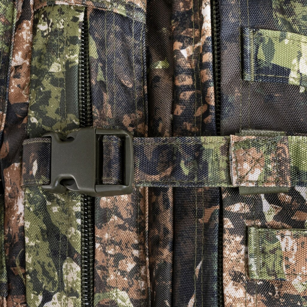 Plecak Mil-Tec Assault Pack Large 36 l - Phantomleaf WASP I Z3A