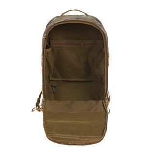 Plecak Highlander Forces Harrier 45 l - Arid MC Camo