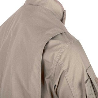 Bluza Helikon CPU Cotton Rip-Stop - Khaki