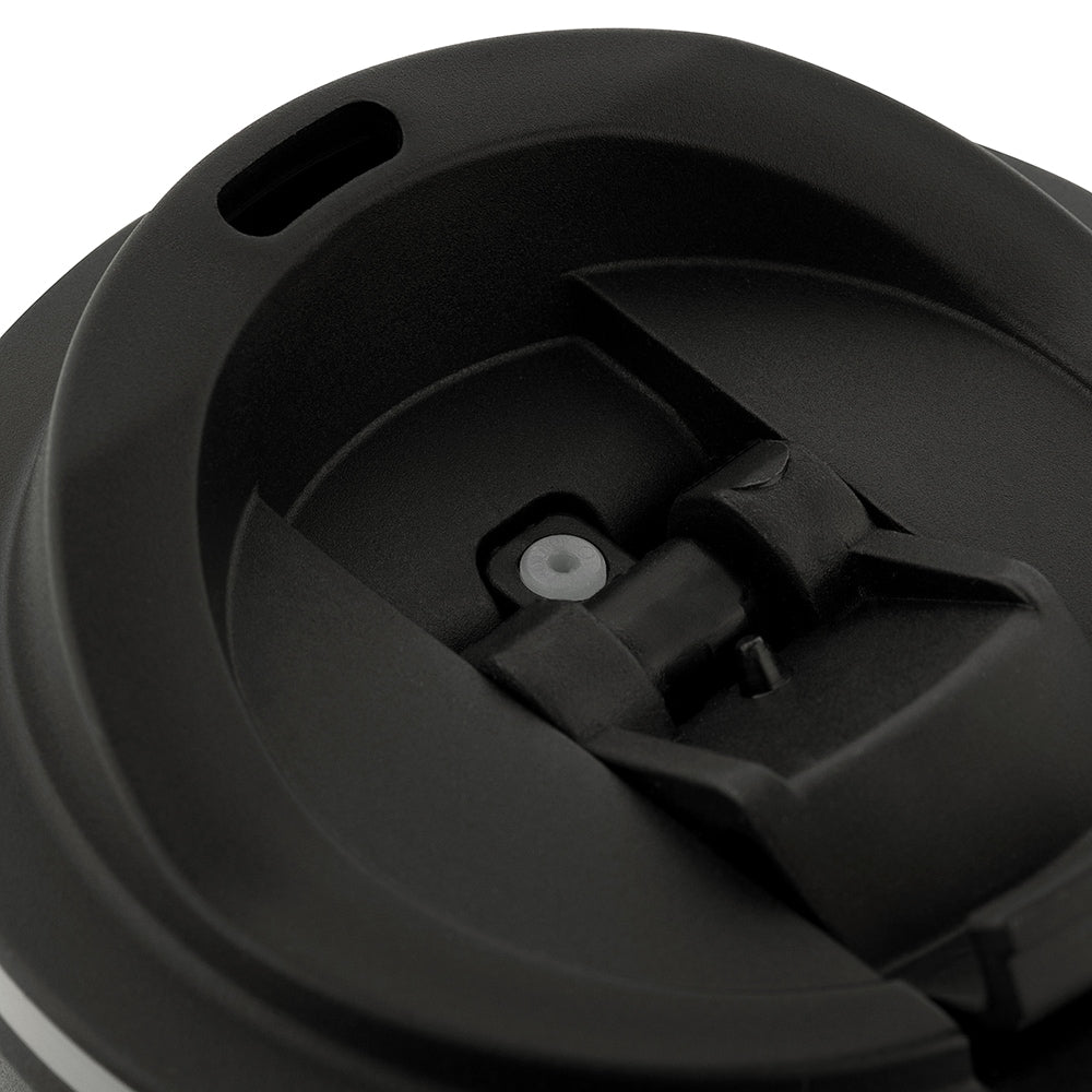Kubek termiczny M-Tac 450 ml - Black