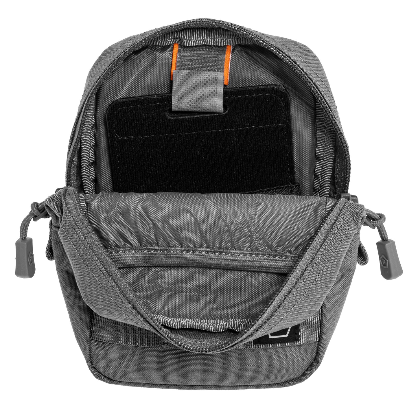 Zasobnik Pentagon Keros Pouch - Wolf Grey
