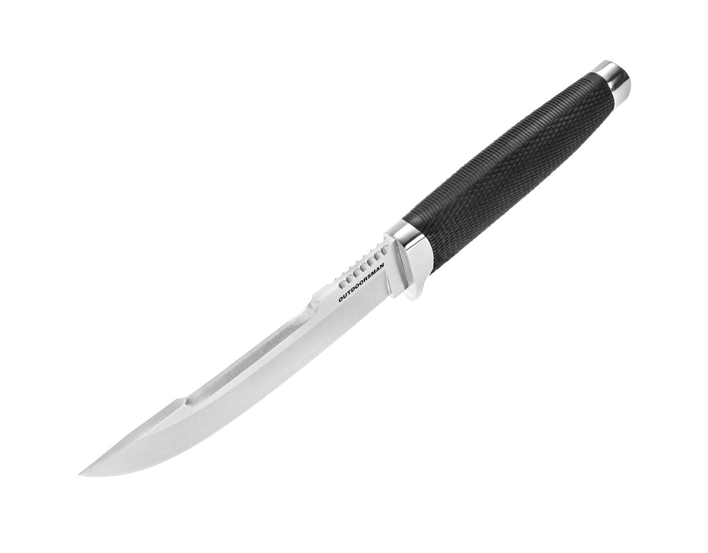 Nóż Cold Steel Outdoorsman VG-10 San Mai