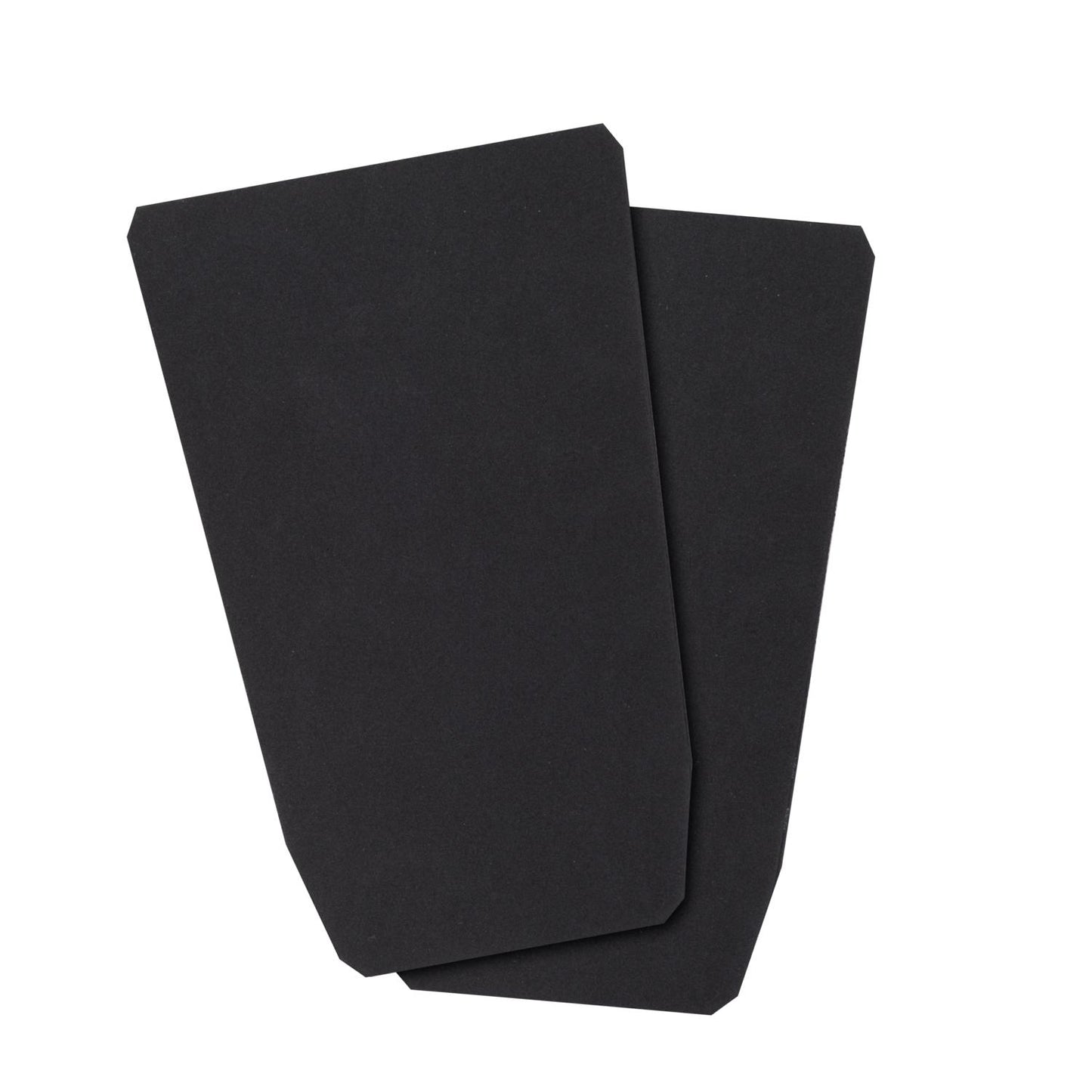 Wkładki ochronne Direct Action Protective Pad Inserts