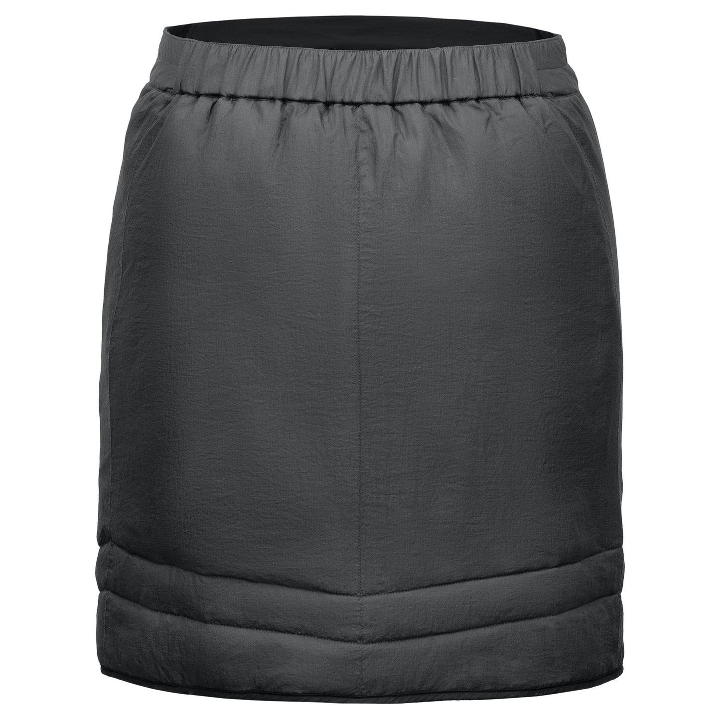 Spódnica dwustronna Helikon Yupik WindPack - Shadow Grey