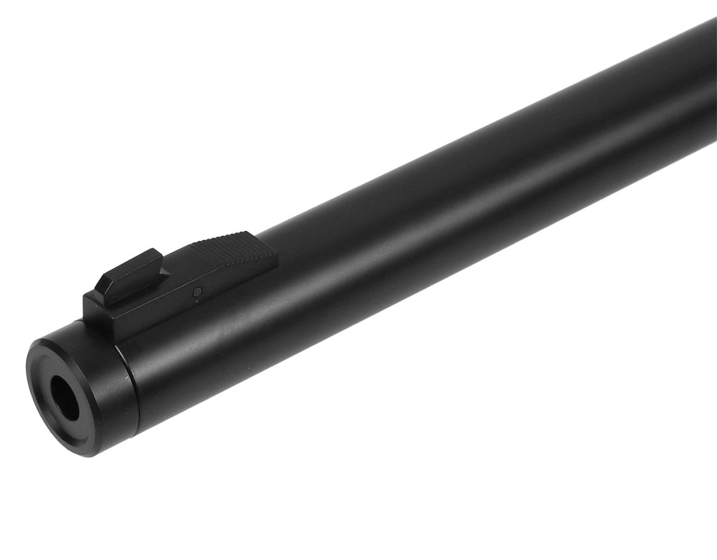 Karabin Mk.1 Carbine