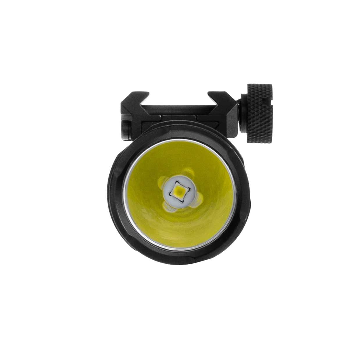 Latarka na broń długą Streamlight Protac Rail Mount HL-X - 1000 lumenów
