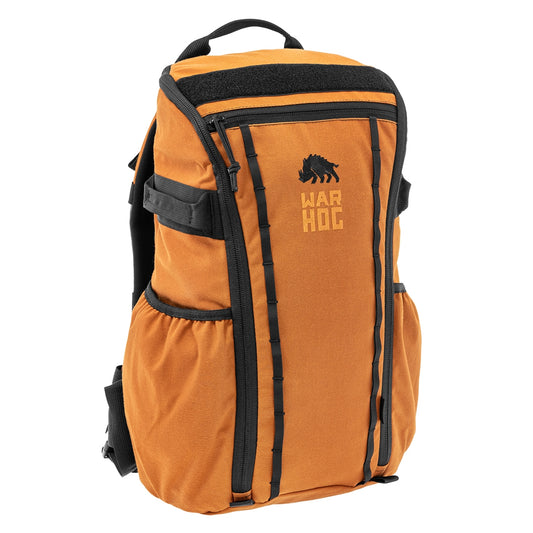 Plecak Wisport War Hog Dagger 25 l - Ginger