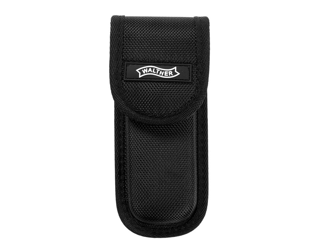 Nóż składany Walther Pro Rescue Knife