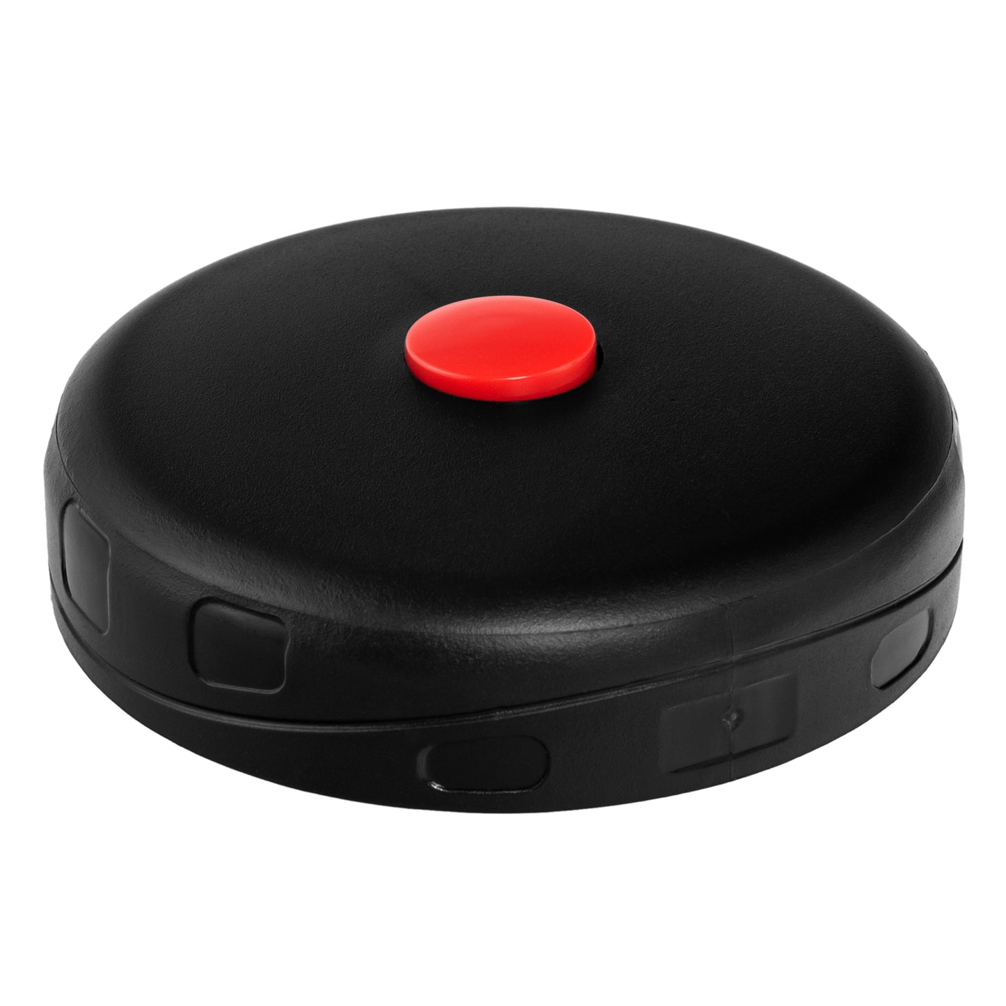 Termos obiadowy Badger Outdoor Food Jar Hot Pot 1 l - Black