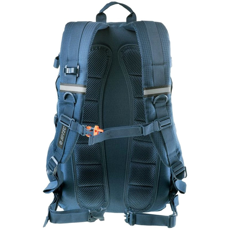 Plecak Hi-Tec Felix 20 l - Insignia Blue