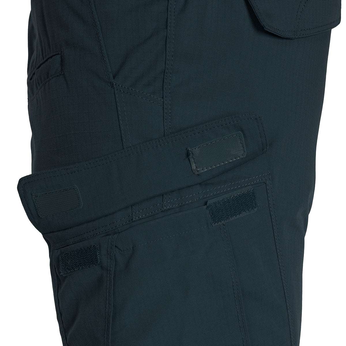 Spodnie Pentagon Aris Tactical - Midnight Blue