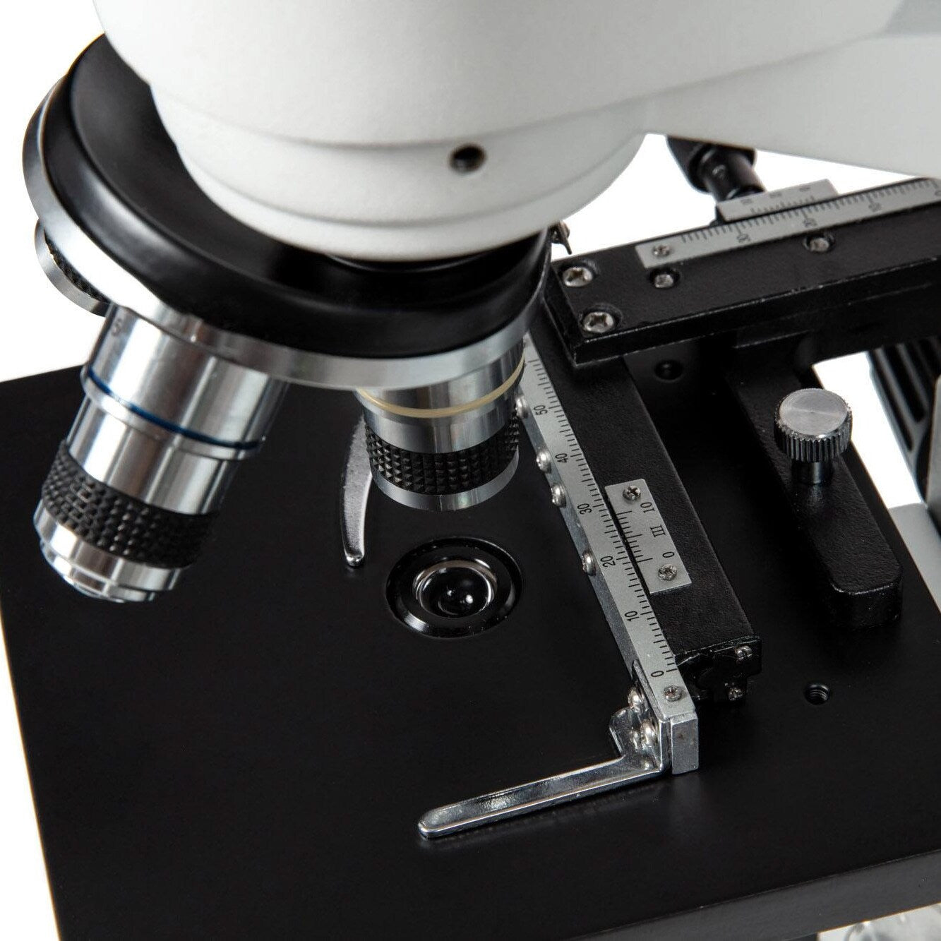 Mikroskop Opticon SkillMaster PRO