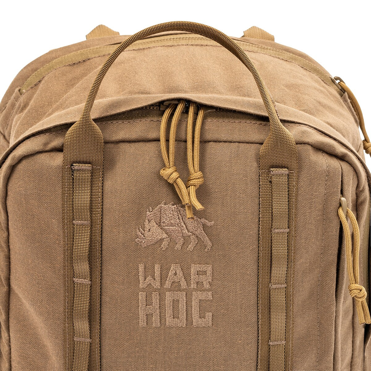 Plecak Wisport War Hog Kaiken 18 l - Coyote