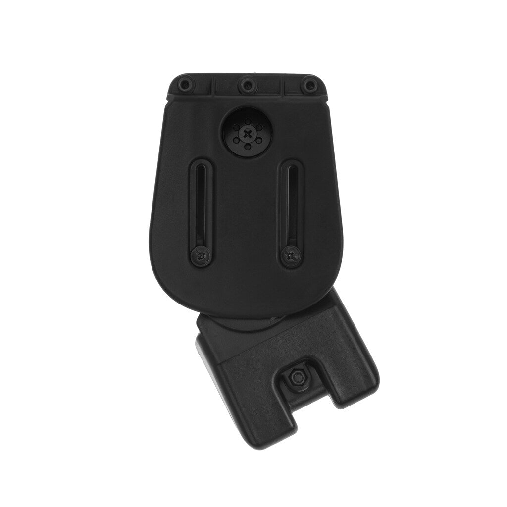 Kabura obrotowa ESP SGH-24 na paralizator POWER 200 - Paddle