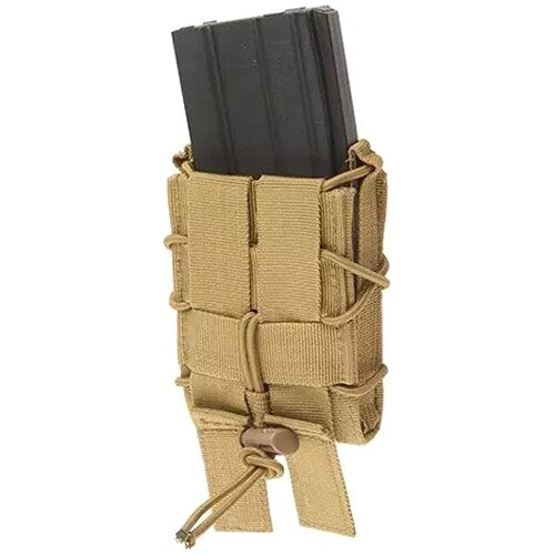 Modularna ładownica karabinowa TC GFC Tactical - Tan