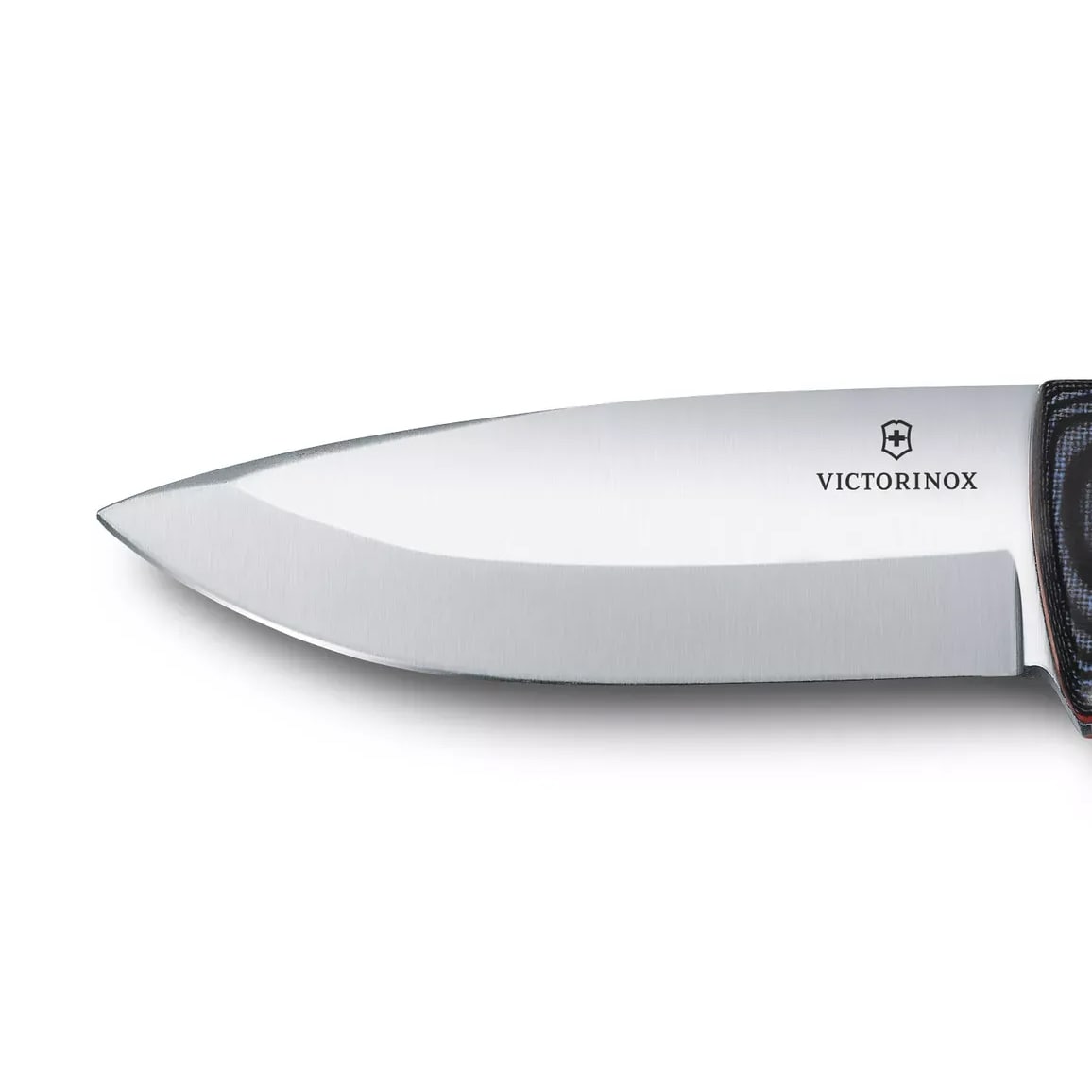 Nóż Victorinox Outdoor Master Mic S
