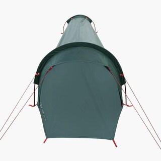 Namiot 1-osobowy Highlander Forces Bivi - Pine Green