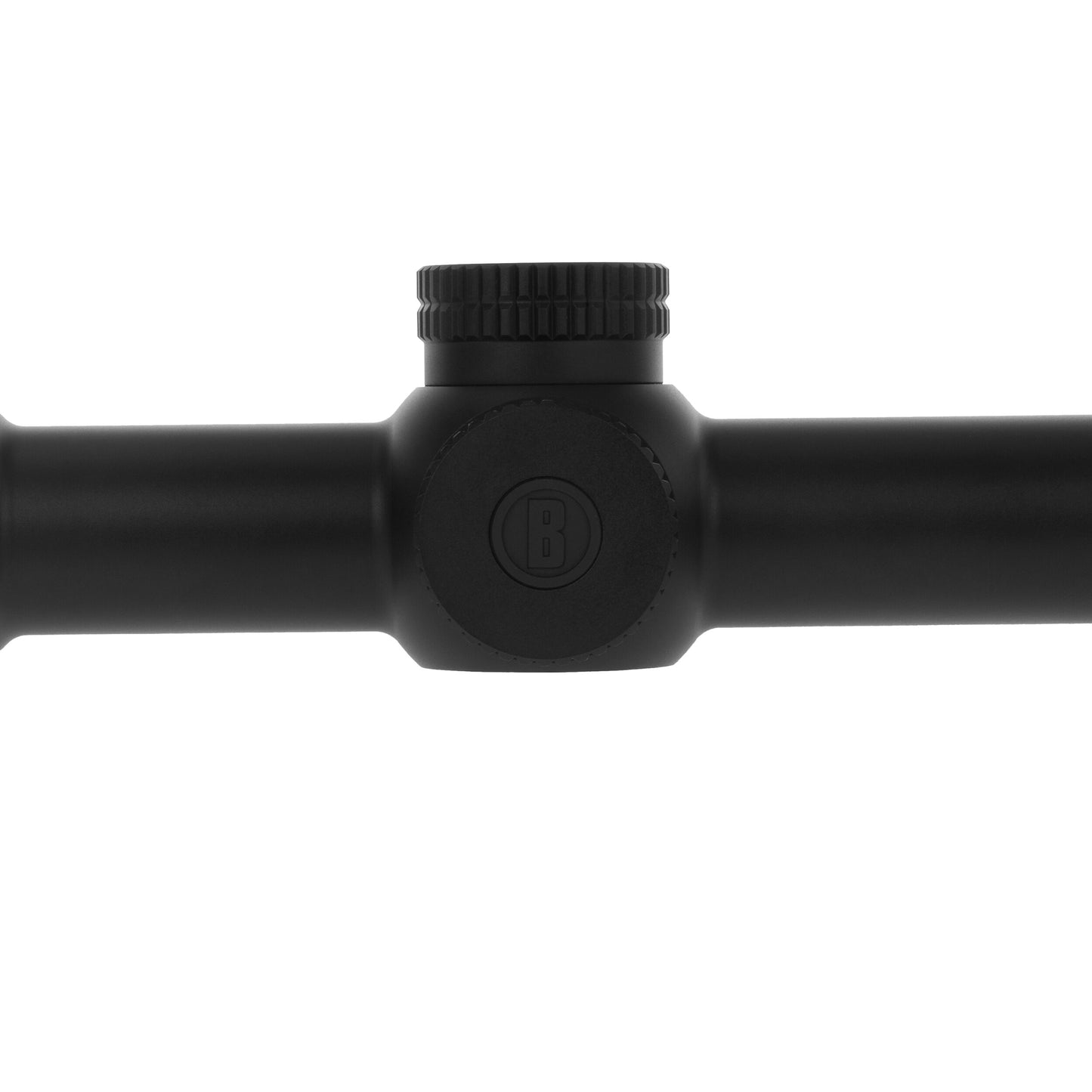Luneta celownicza Bushnell R5 3-9x40 Illuminated DOA-LRH800