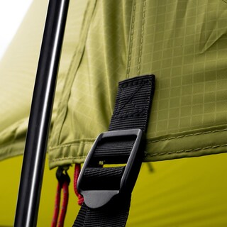 Namiot 3-osobowy Alpinus Arco 3