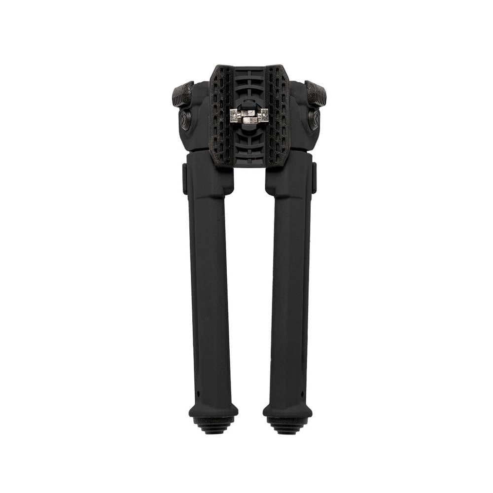 Dwójnóg składany Magpul MOE Bipod Uncle Mike's - Black