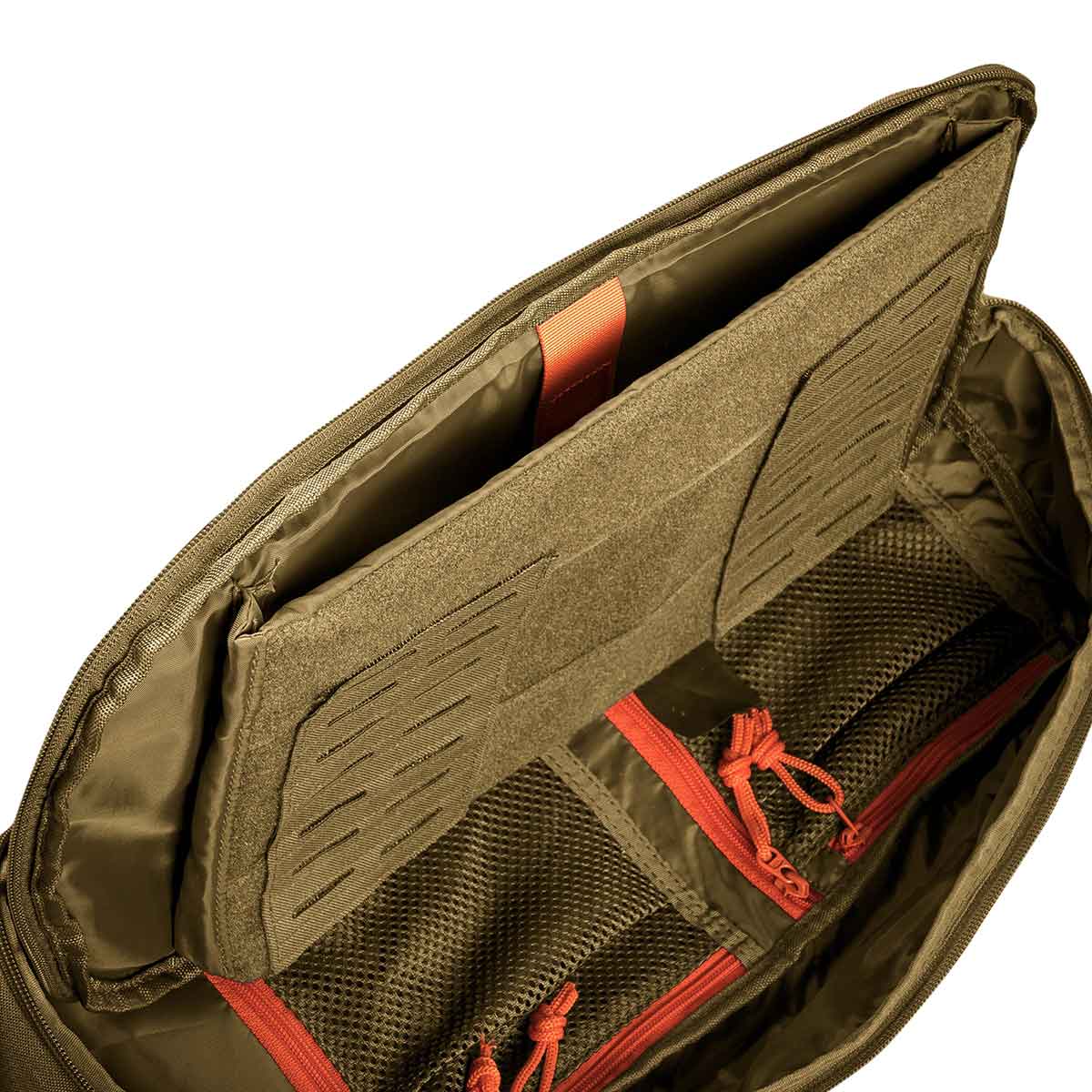 Plecak Stoirm Gearslinger 12 l - Coyote Tan
