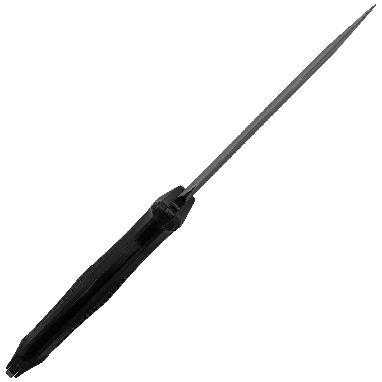 Sztylet Takumitak Protector - Black/Coyote Brown
