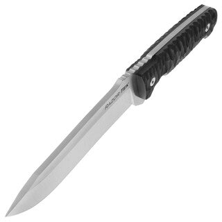 Nóż Cold Steel Razor Tek 6,5" 4116 Krupp