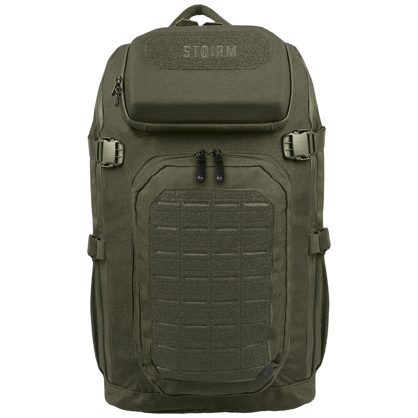 Plecak Stoirm Tactical Pack Gen2 25 l - Ranger Green