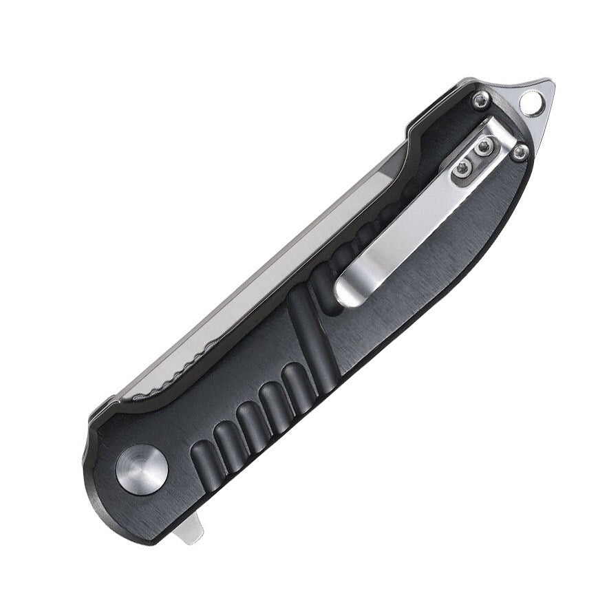 Nóż składany CRKT Razel GT