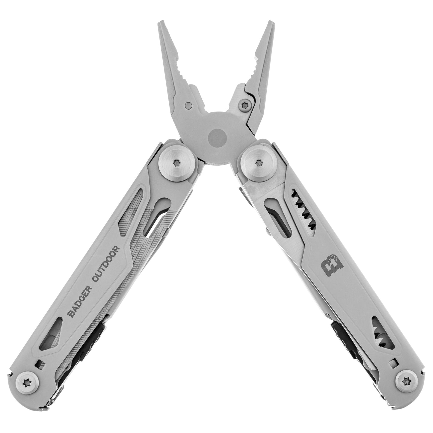 Multitool Badger Outdoor Torrent