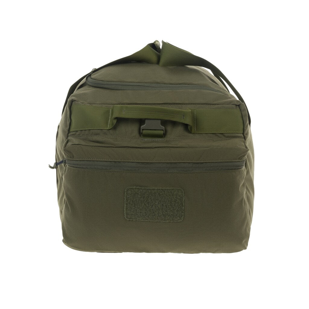 Torba Helikon Enlarged Urban Training Bag 70 l - Olive Green