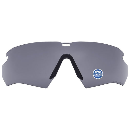 Wizjer ESS Crossbow Polarized - Gray