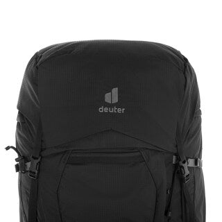 Plecak Deuter AirContact Pro 85 + 10 - Black