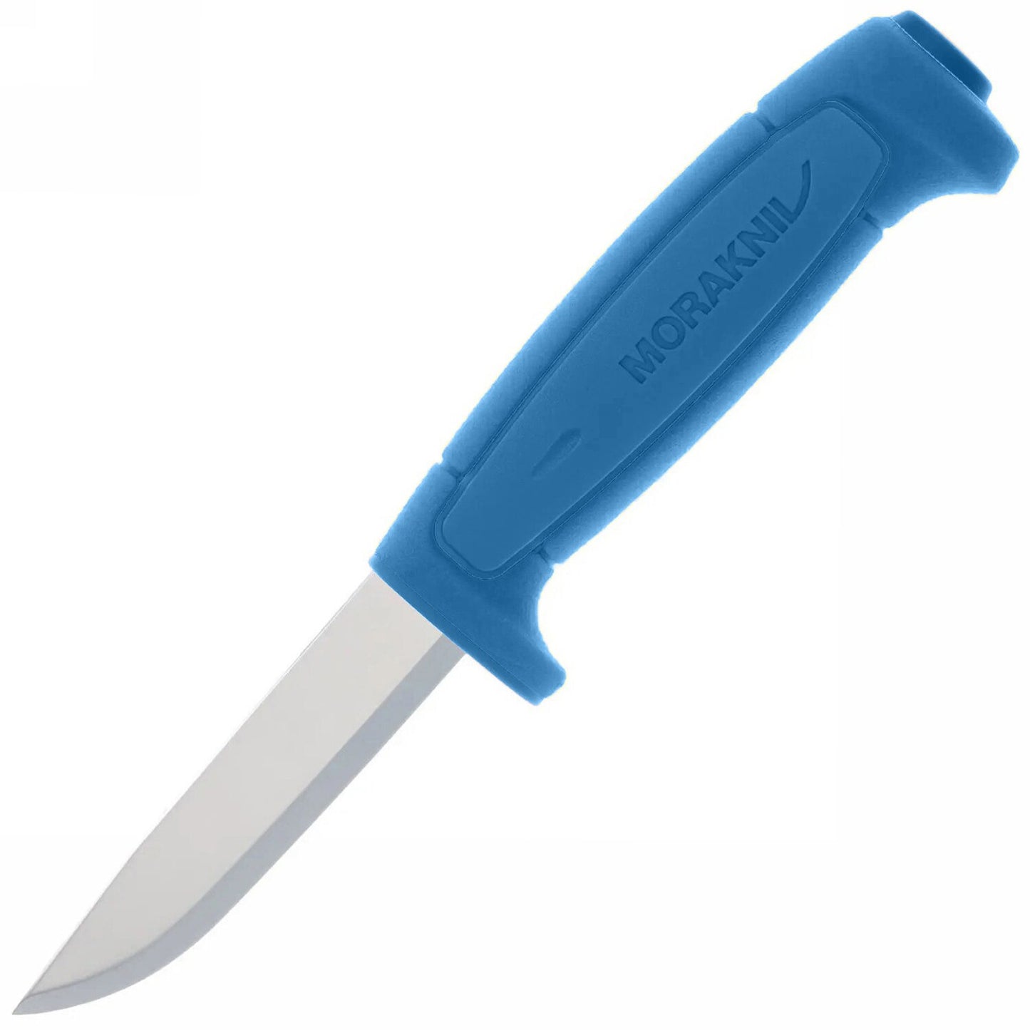 Nóż Mora Basic 546 - Blue