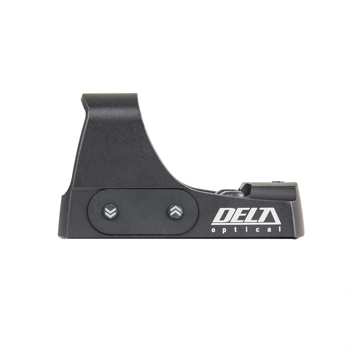 Kolimator Delta Optical Stryker 8 MOA - bez montażu