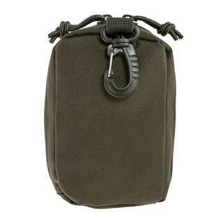 Kieszeń Mil-Tec Keyholder Assault Pack - OD Green