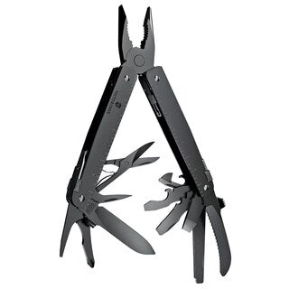 Multitool Victorinox SwissTool MXBS - etui nylonowe