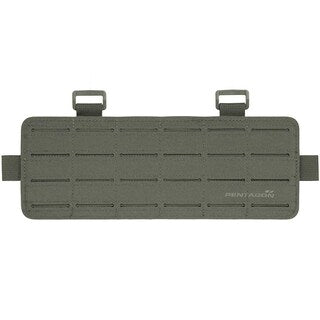Nakładka na pas Pentagon Thetis Modular - Olive