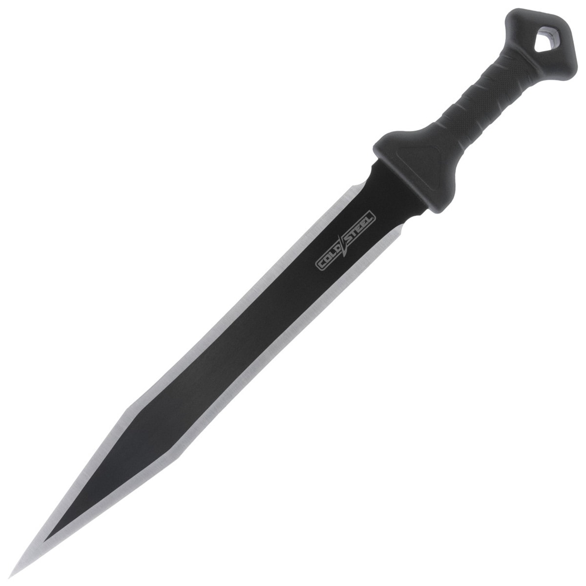 Miecz Cold Steel Gladius Throwing Sword