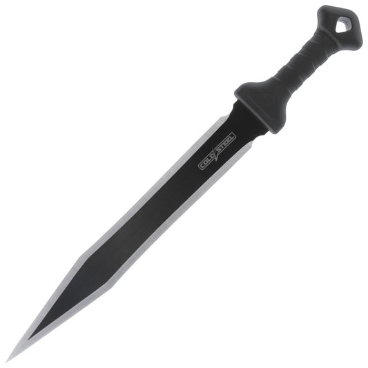 Miecz Cold Steel Gladius Throwing Sword