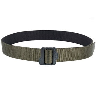 Pas taktyczny M-Tac Double Duty Tactical Belt - Olive/Black