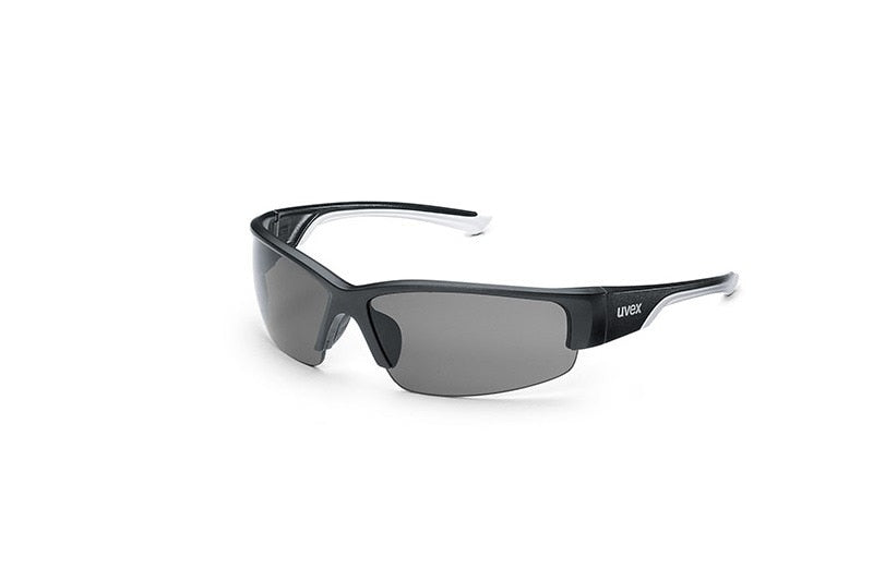 Okulary ochronne Uvex Polavision 9231.960
