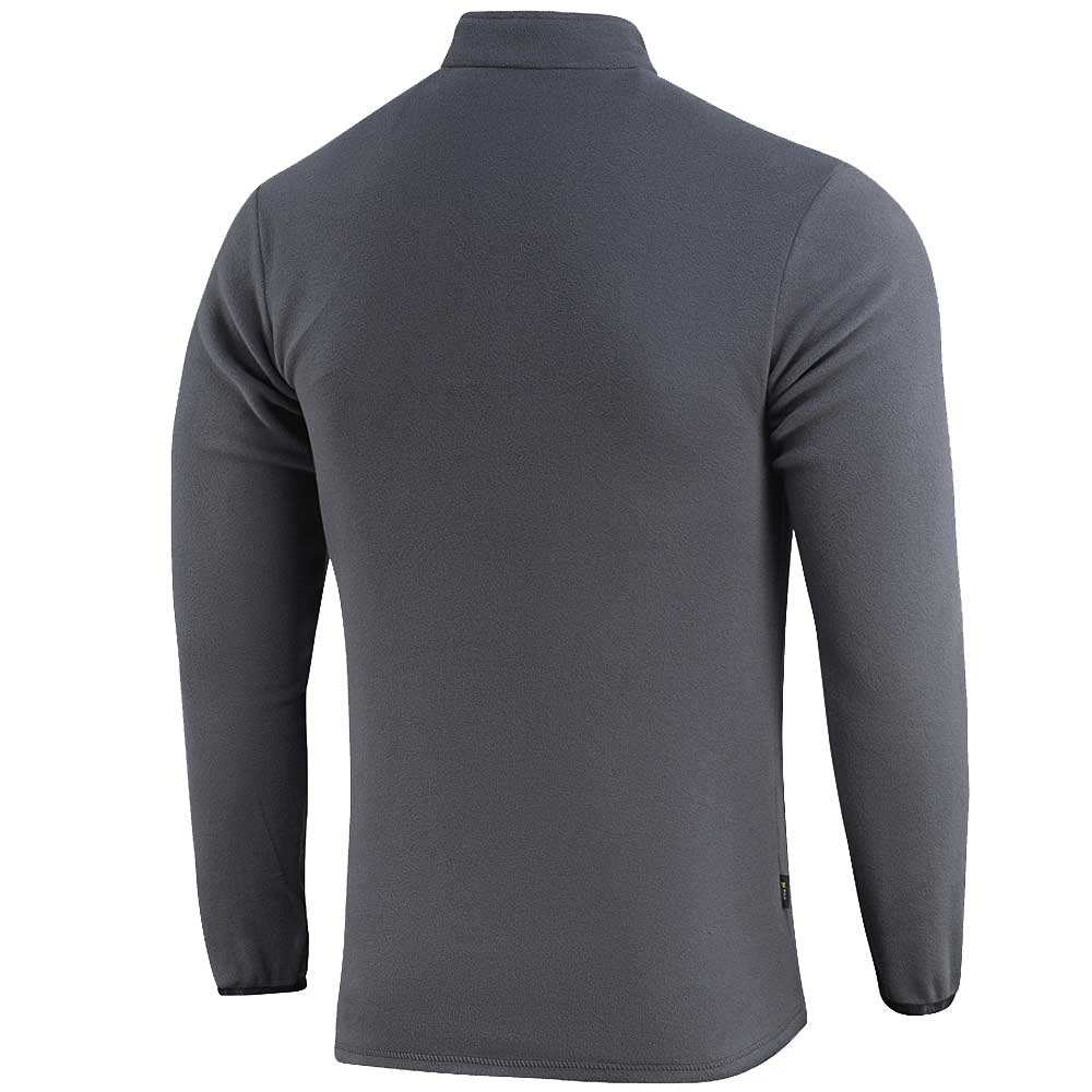 Polar M-Tac Delta Polartec - Dark Grey
