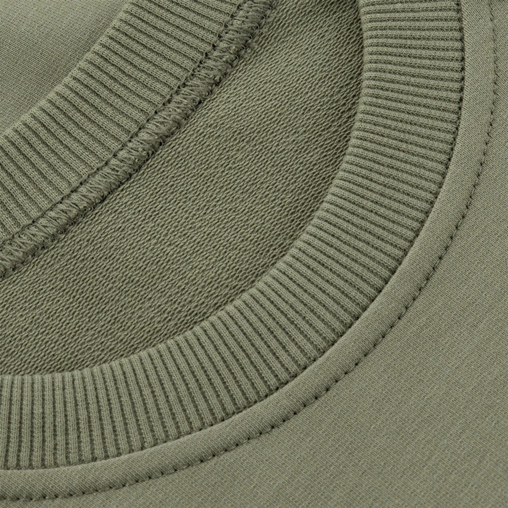 Bluza M-Tac Athlete - Light Olive