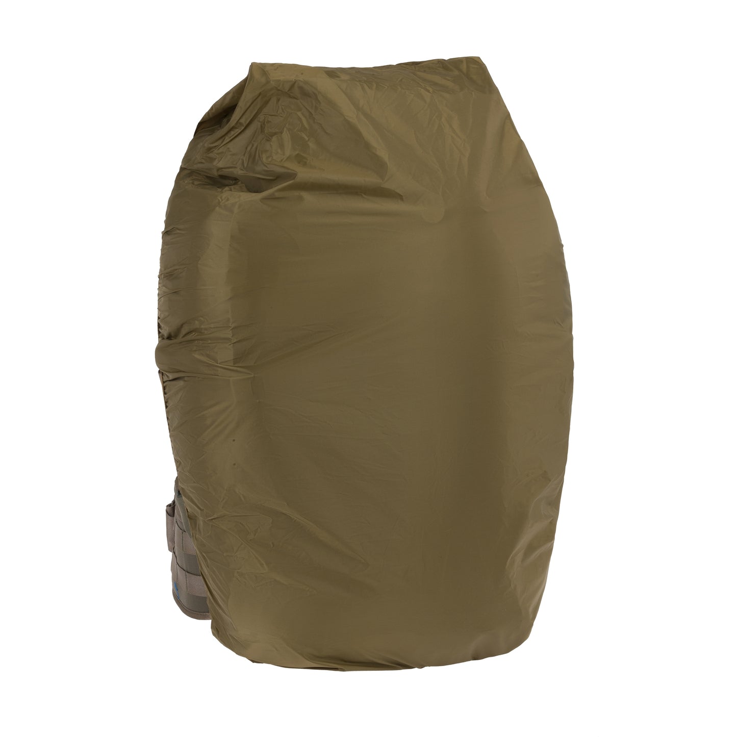 Plecak Eberlestock Halftrack 42,6 l - Military Green
