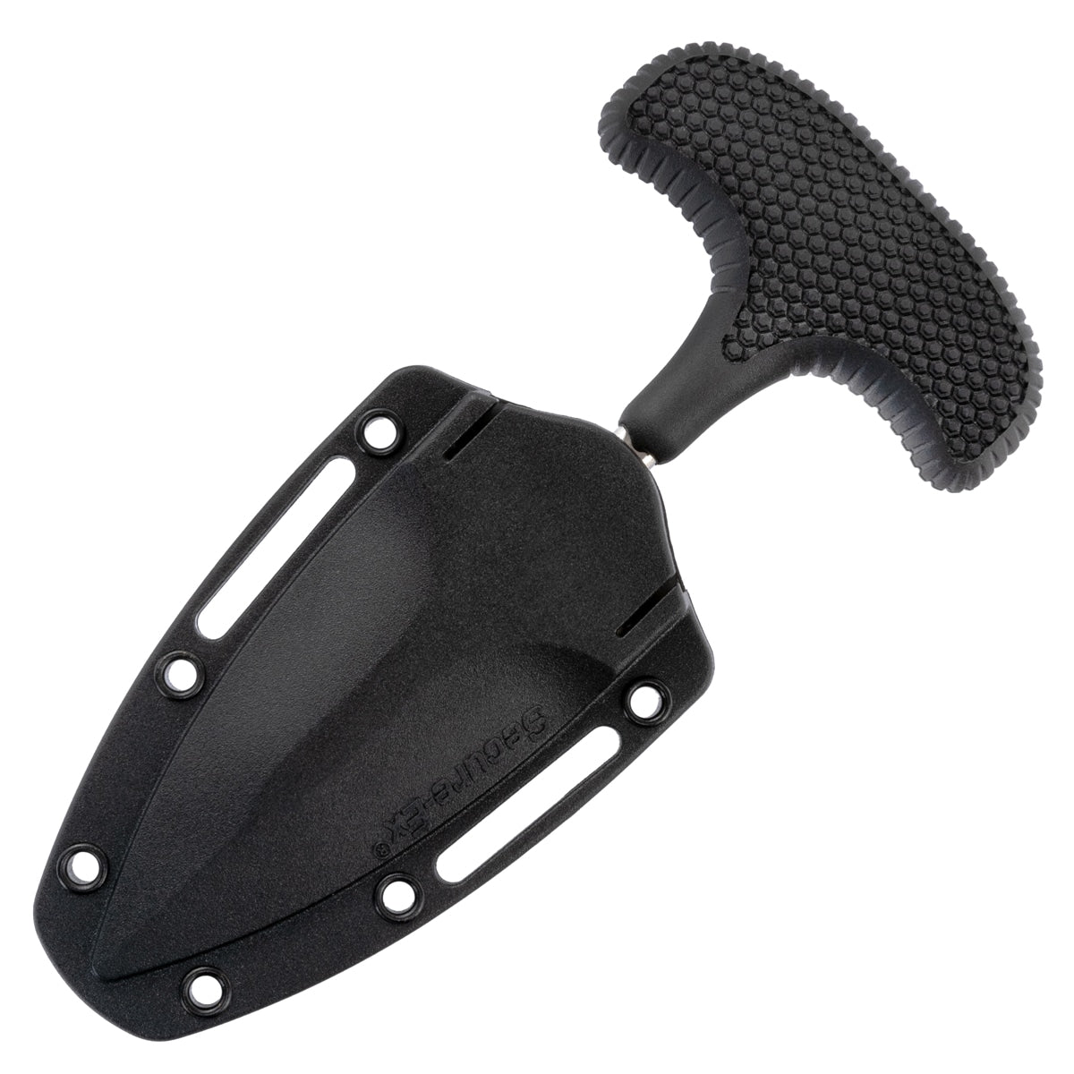 Nóż Cold Steel Safe Maker II AUS8A